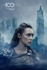 Сотня 2 сезон (2014)