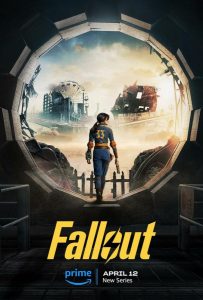 Фоллаут (сериал 2024 – …)