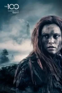 Сотня 1 сезон (2014)